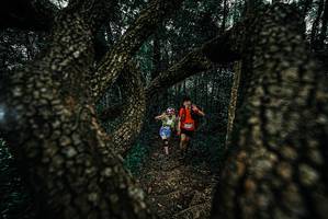 BIB: 
                            <button type="button" onclick="openModal(25678373)" class="btn btn-primary btn-sm float-right btn-popup" data-toggle="modal" data-target=".modal-high-quality">
                        <i class="fas fa-shopping-cart"></i> Add to Cart
                    </button>
                                            <button type="button" onclick="isThisMe(25678373, true)" class="btn btn-success btn-sm float-right btn-popup btn-isme hidden" data-toggle="tooltip" data-placement="bottom" title="นี่คือรูปของคุณใช่ไหม คลิกที่นี่เพื่อเอาเข้าอัลบั้ม">
                        <i class="fas fa-plus"></i> Add to album
                    </button>
                    <button type="button" onclick="isThisMe(25678373, false)" class="btn btn-warning btn-sm float-right btn-popup btn-isnotme hidden">
                        <i class="fas fa-ban"></i> Remove from album
                    </button>